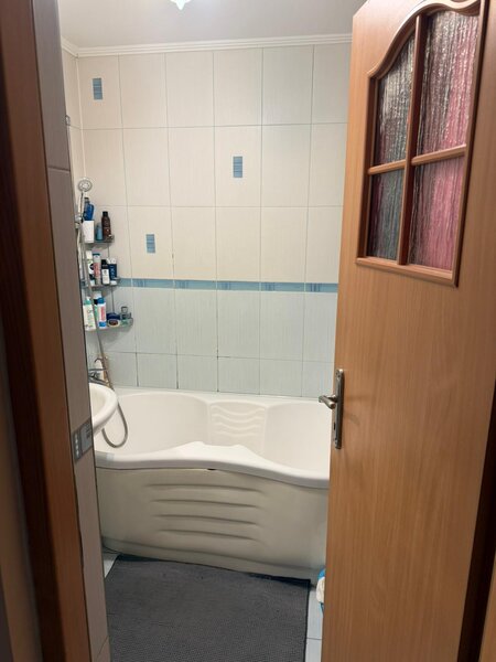 Militari, Apusului, apartament 3 camere 68 mp,