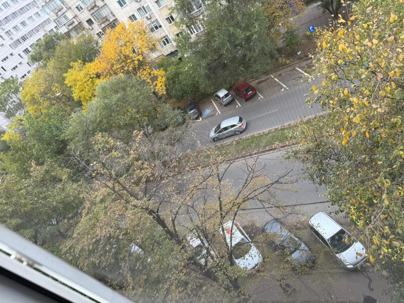 Militari, Apusului, apartament 3 camere 68 mp,