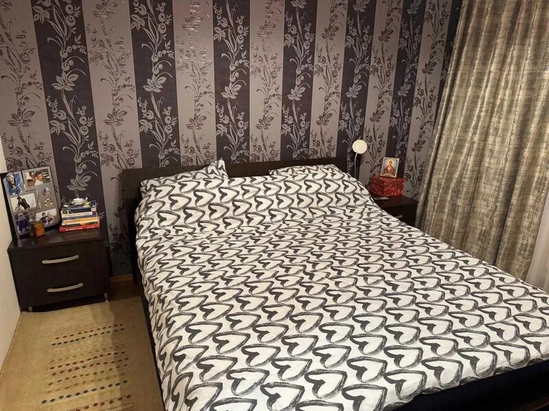 Militari, Apusului, apartament 3 camere 68 mp,