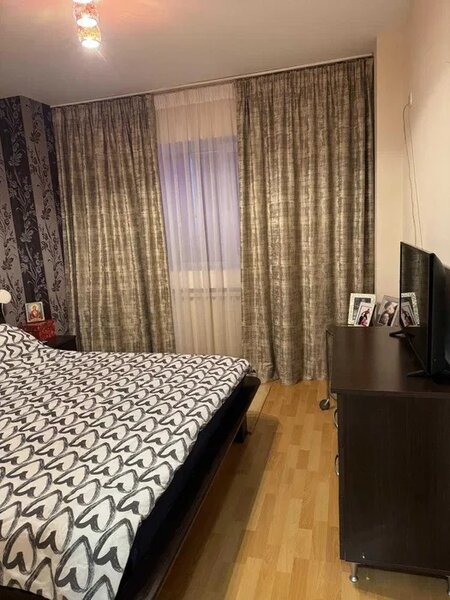 Militari, Apusului, apartament 3 camere 68 mp,