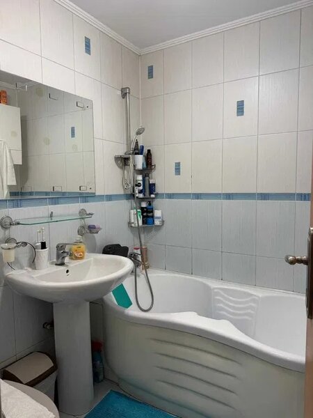 Militari, Apusului, apartament 3 camere 68 mp,