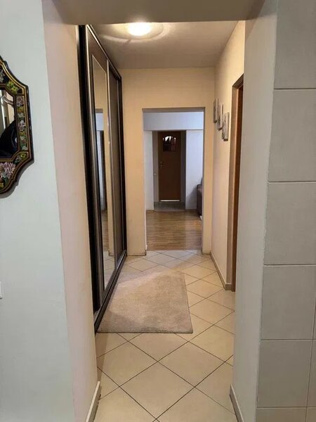 Militari, Apusului, apartament 3 camere 68 mp,