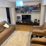 Militari, Apusului, apartament 3 camere 68 mp