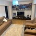 Militari, Apusului, apartament 3 camere 68 mp,