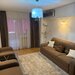 Militari, Apusului, apartament 3 camere 68 mp,