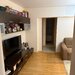 Militari, Apusului, apartament 3 camere 68 mp,