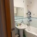 Militari, Apusului, apartament 3 camere 68 mp,
