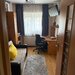 Militari, Apusului, apartament 3 camere 68 mp,