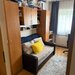 Militari, Apusului, apartament 3 camere 68 mp,