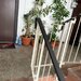 Militari, Apusului, apartament 3 camere 68 mp,