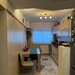 Militari, Apusului, apartament 3 camere 68 mp,