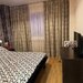 Militari, Apusului, apartament 3 camere 68 mp,