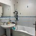 Militari, Apusului, apartament 3 camere 68 mp,